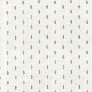 S4178 Mineral by Greenhouse Fabric