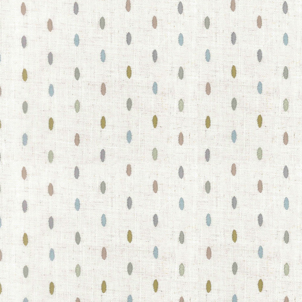 S4178 Mineral by Greenhouse Fabric 85% Polyester, 10% Rayon, 5% Linen China 60,000 double rubs </p><p>Repeat: 4.9" H, 8" V 60" - Fabric Carolina -