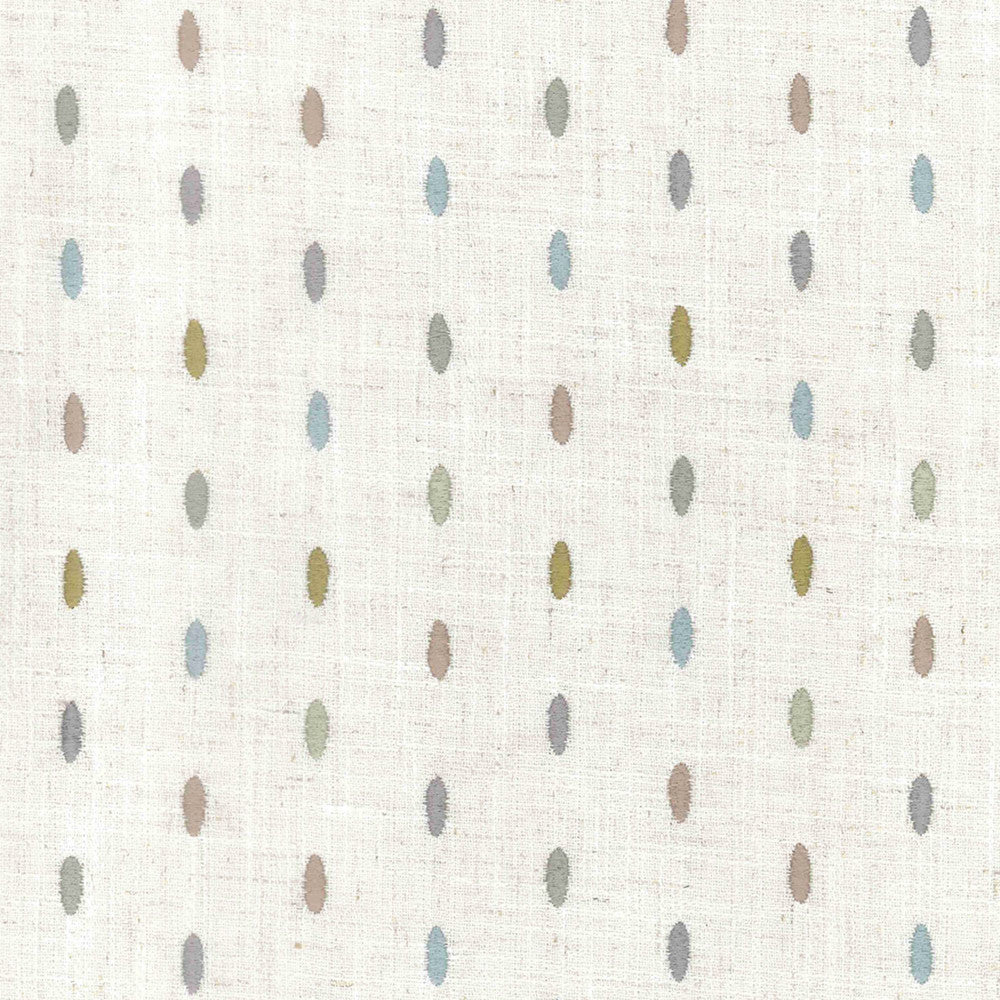 S4178 Mineral by Greenhouse Fabric M12: Memos by Color 85% Polyester, 10% Rayon, 5% Linen China 60,000 double rubs </p><p>Repeat: 4.9" H, 8" V 60" - Fabric Carolina -