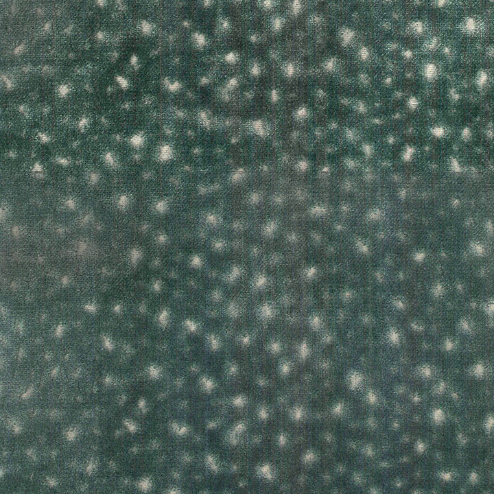 S4179 Sea by Greenhouse Fabric 60% Rayon, 40% Polyester Indonesia 75,000 double rubs </p><p>Repeat: 14.25" H, 7" V 60" - Fabric Carolina -