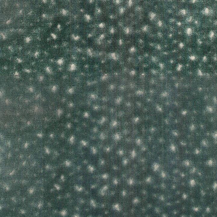 S4179 Sea by Greenhouse Designer Fabric 60% Rayon, 40% Polyester Indonesia 75,000 double rubs </p><p>Repeat: 14.25" H, 7" V 60" - Swanky Fabrics -