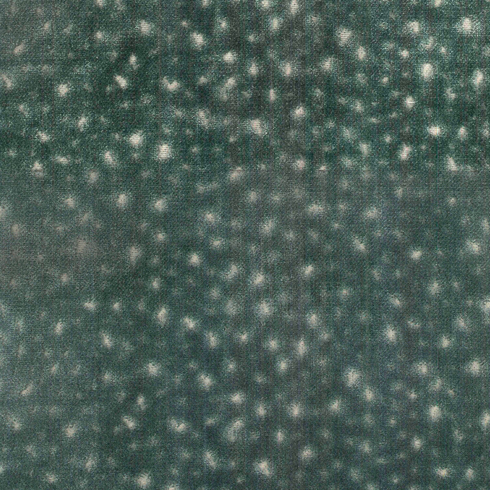 S4179 Sea by Greenhouse Fabric 60% Rayon, 40% Polyester Indonesia 75,000 double rubs </p><p>Repeat: 14.25" H, 7" V 60" - Fabric Carolina -