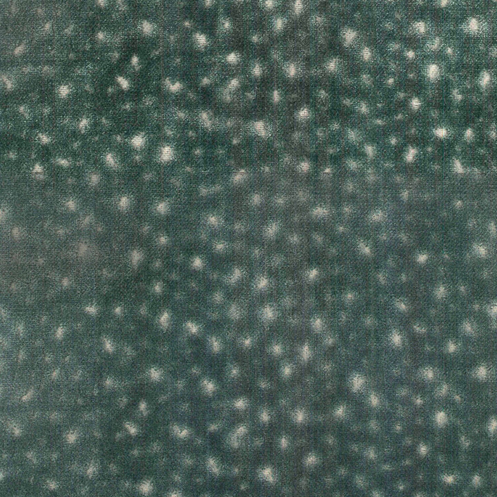 S4179 Sea by Greenhouse Fabric 60% Rayon, 40% Polyester Indonesia 75,000 </p><p>Repeat: 14.25" H, 7" V 60" - Fabric Carolina -