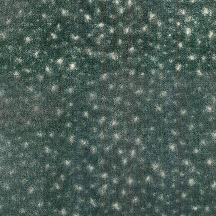 S4179 Sea by Greenhouse Designer Fabric 60% Rayon, 40% Polyester Indonesia 75,000 </p><p>Repeat: 14.25" H, 7" V 60" - Swanky Fabrics -
