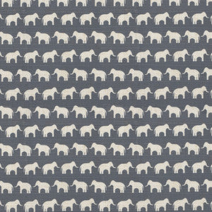 S4183 Slate by Greenhouse Fabric