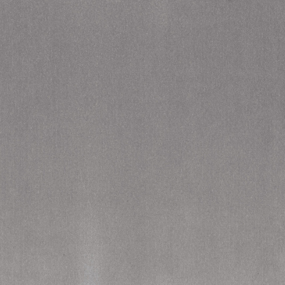 S4184 Fog by Greenhouse Fabric 100% Polyester Indonesia 120,000 </p><p>Repeat: None 56" - Fabric Carolina -