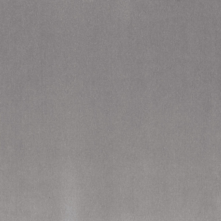 S4184 Fog by Greenhouse Fabric 100% Polyester Indonesia 120,000 </p><p>Repeat: None 56" - Fabric Carolina -
