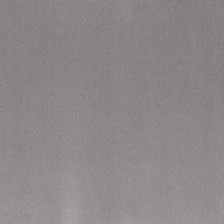 S4184 Fog by Greenhouse Fabric 100% Polyester Indonesia 120,000 double rubs </p><p>Repeat: None 56" - Fabric Carolina -
