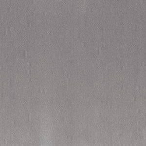 S4184 Fog by Greenhouse Fabric