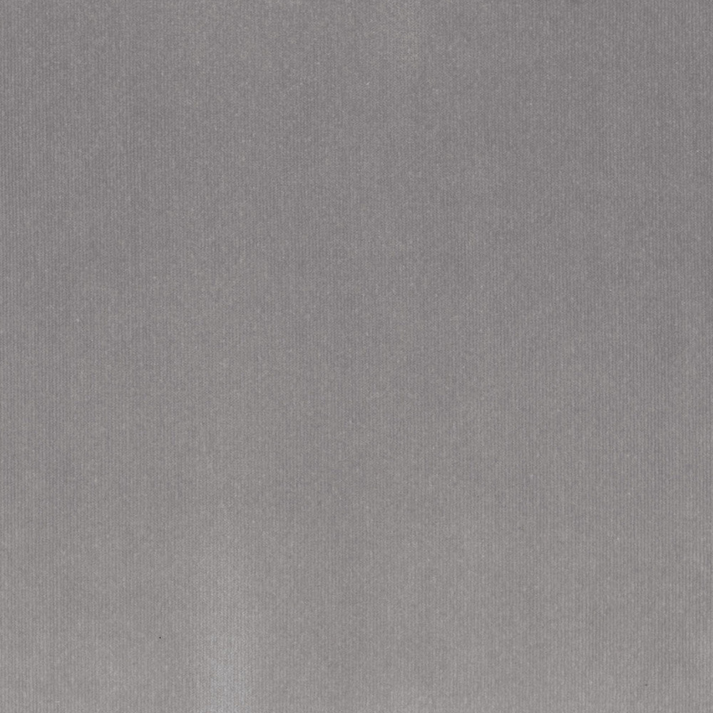 S4184 Fog by Greenhouse Fabric 100% Polyester Indonesia 120,000 double rubs </p><p>Repeat: None 56" - Fabric Carolina -