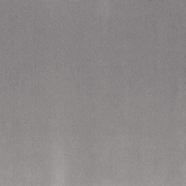 S4184 Fog by Greenhouse Designer Fabric 100% Polyester Indonesia 120,000 </p><p>Repeat: None 56" - Swanky Fabrics -