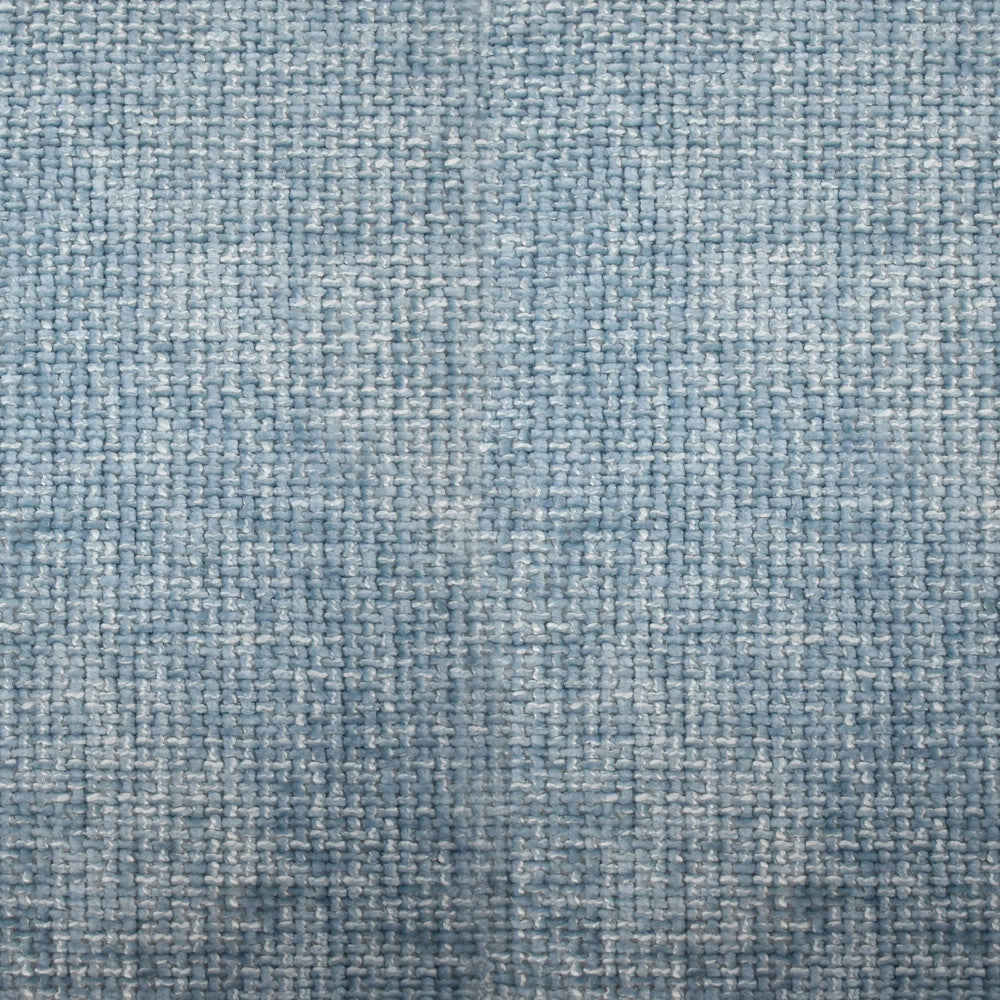 S4185 Sky by Greenhouse Fabric M07: Memos by Color 100% Polyester China 50,000 double rubs </p><p>Repeat: None 55" - Fabric Carolina -