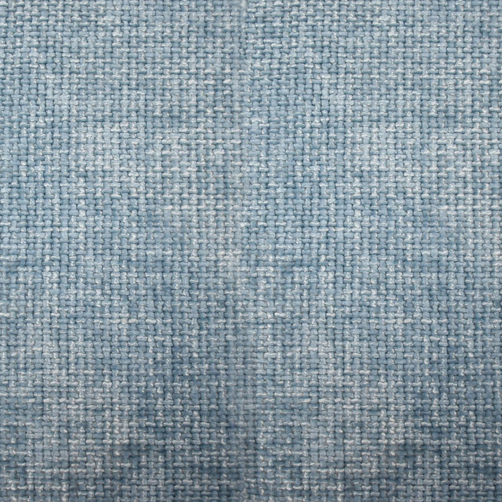 S4185 Sky by Greenhouse Fabric M07: Memos by Color 100% Polyester China 50,000 double rubs </p><p>Repeat: None 55" - Fabric Carolina -