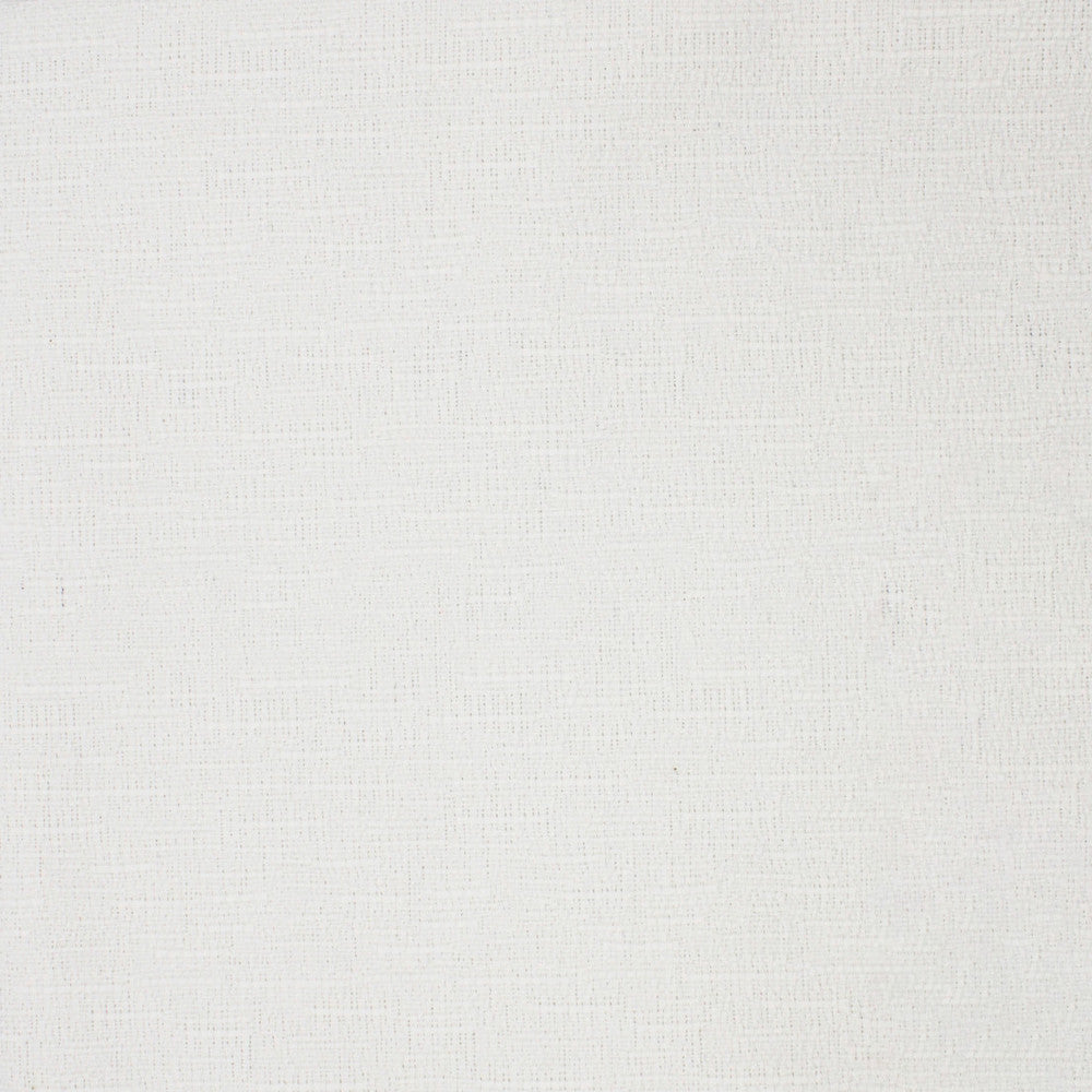 S4190 Bleach by Greenhouse Fabric 70% Cotton, 30% Polyester USA 50,000 </p><p>Repeat: 12.96" H 54" - Fabric Carolina -
