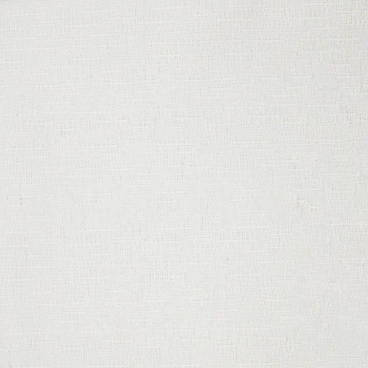S4190 Bleach by Greenhouse Fabric 70% Cotton, 30% Polyester USA 50,000 </p><p>Repeat: 12.96" H 54" - Fabric Carolina -