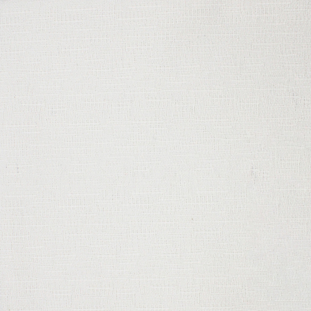 S4190 Bleach by Greenhouse Fabric S56: Performance Cotton 70% Cotton, 30% Polyester USA 50,000 double rubs Crypton </p><p>Repeat: 12.96" H 54" - Fabric Carolina -