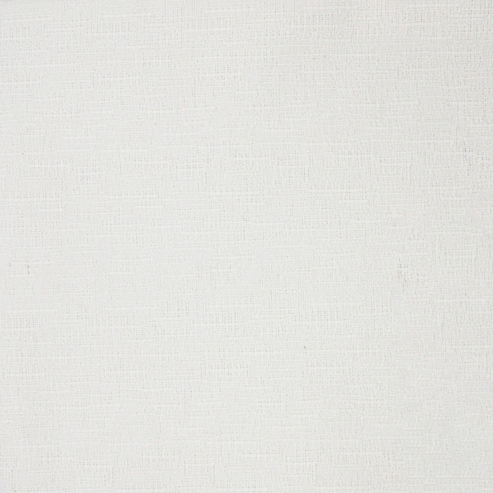 S4190 Bleach by Greenhouse Fabric S56: Performance Cotton 70% Cotton, 30% Polyester USA 50,000 double rubs Crypton </p><p>Repeat: 12.96" H 54" - Fabric Carolina -