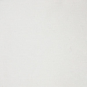 S4190 Bleach by Greenhouse Fabric