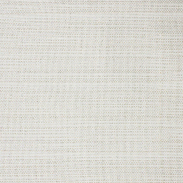 S4191 Salt by Greenhouse Designer Fabric S56: Performance Cotton 70% Cotton, 30% Polyester USA 100,000 double rubs Crypton </p><p>Repeat: 3.76" H 54" - Swanky Fabrics -