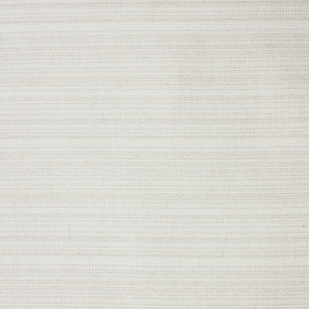 S4191 Salt by Greenhouse Fabric S56: Performance Cotton 70% Cotton, 30% Polyester USA 100,000 double rubs Crypton </p><p>Repeat: 3.76" H 54" - Fabric Carolina -