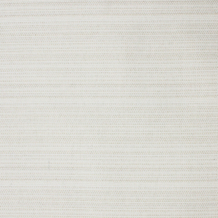 S4191 Salt by Greenhouse Fabric S56: Performance Cotton 70% Cotton, 30% Polyester USA 100,000 double rubs Crypton </p><p>Repeat: 3.76" H 54" - Fabric Carolina -