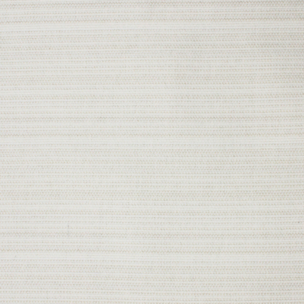S4191 Salt by Greenhouse Fabric 70% Cotton, 30% Polyester USA 100,000 </p><p>Repeat: 3.76" H 54" - Fabric Carolina -