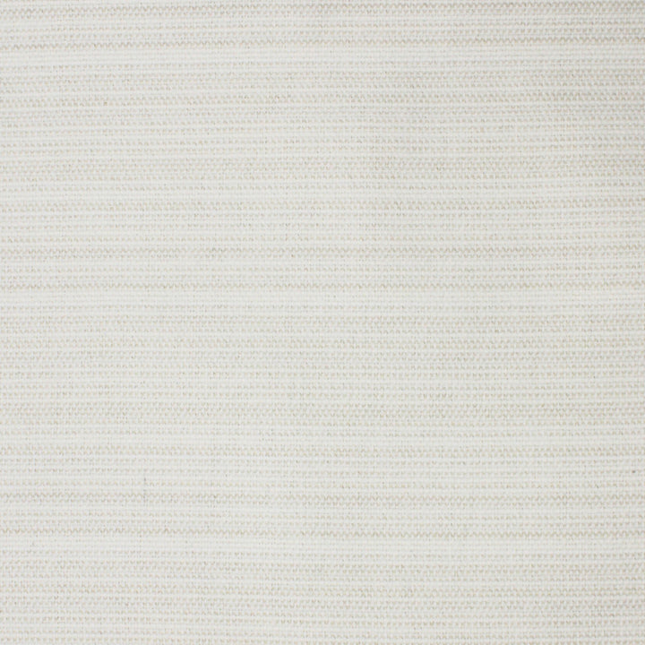 S4191 Salt by Greenhouse Fabric 70% Cotton, 30% Polyester USA 100,000 </p><p>Repeat: 3.76" H 54" - Fabric Carolina -
