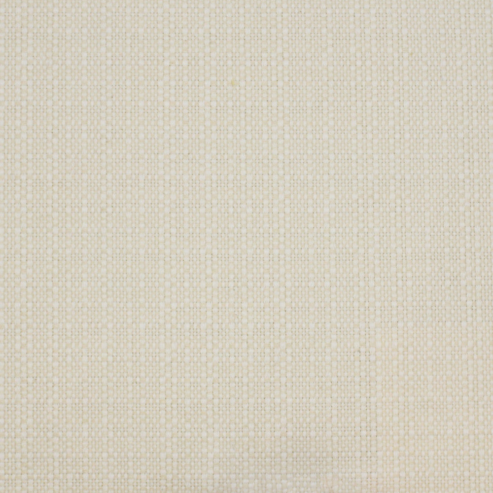 S4193 Cotton by Greenhouse Fabric 72% Cotton, 28% Recycled Polyester USA 50,000 </p><p>Repeat: 14.29" H, 1.25" V 54" - Fabric Carolina -