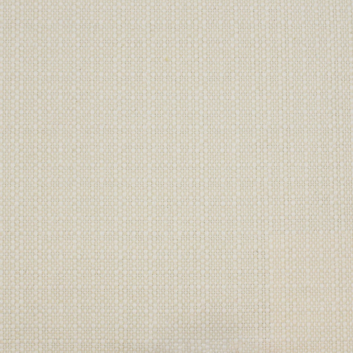 S4193 Cotton by Greenhouse Fabric 72% Cotton, 28% Recycled Polyester USA 50,000 </p><p>Repeat: 14.29" H, 1.25" V 54" - Fabric Carolina -