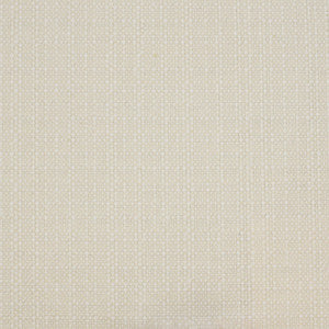 S4193 Cotton by Greenhouse Fabric