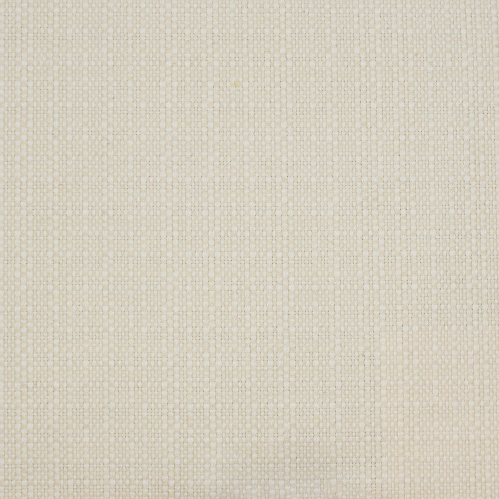S4193 Cotton by Greenhouse Fabric S56: Performance Cotton 72% Cotton, 28% Recycled Polyester USA 50,000 double rubs Crypton </p><p>Repeat: 14.29" H, 1.25" V 54" - Fabric Carolina -
