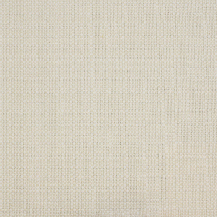S4193 Cotton by Greenhouse Fabric S56: Performance Cotton 72% Cotton, 28% Recycled Polyester USA 50,000 double rubs Crypton </p><p>Repeat: 14.29" H, 1.25" V 54" - Fabric Carolina -