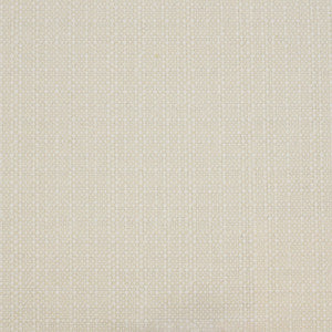 S4193 Cotton by Greenhouse Fabric