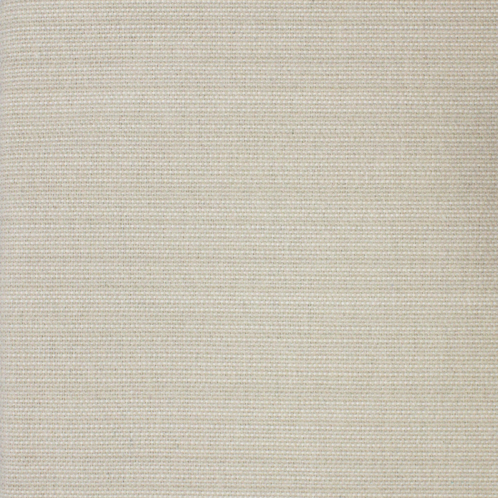 S4194 Eggshell by Greenhouse Fabric S56: Performance Cotton 70% Cotton, 30% Polyester USA 100,000 double rubs Crypton </p><p>Repeat: 3.76" H 54" - Fabric Carolina -