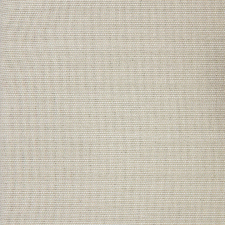 S4194 Eggshell by Greenhouse Fabric S56: Performance Cotton 70% Cotton, 30% Polyester USA 100,000 double rubs Crypton </p><p>Repeat: 3.76" H 54" - Fabric Carolina -