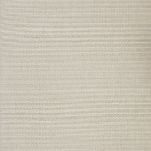 S4194 Eggshell by Greenhouse Fabric