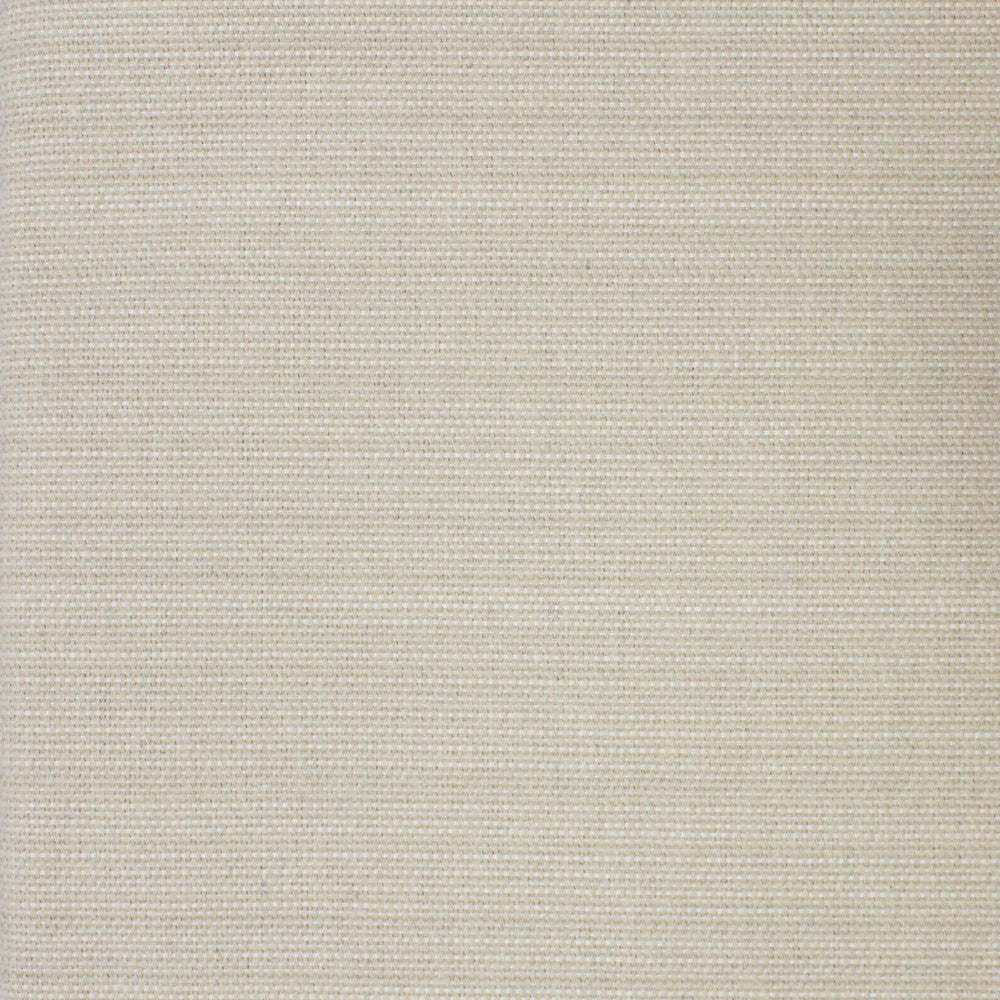 S4194 Eggshell by Greenhouse Fabric 70% Cotton, 30% Polyester USA 100,000 </p><p>Repeat: 3.76" H 54" - Fabric Carolina -