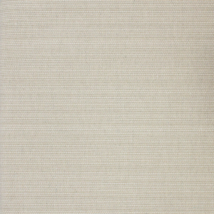 S4194 Eggshell by Greenhouse Fabric 70% Cotton, 30% Polyester USA 100,000 </p><p>Repeat: 3.76" H 54" - Fabric Carolina -