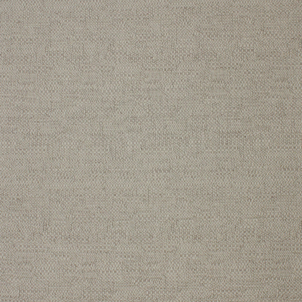 S4195 Linen by Greenhouse Fabric S56: Performance Cotton 70% Cotton, 30% Polyester USA 50,000 double rubs Crypton </p><p>Repeat: 12.96" H 54" - Fabric Carolina -