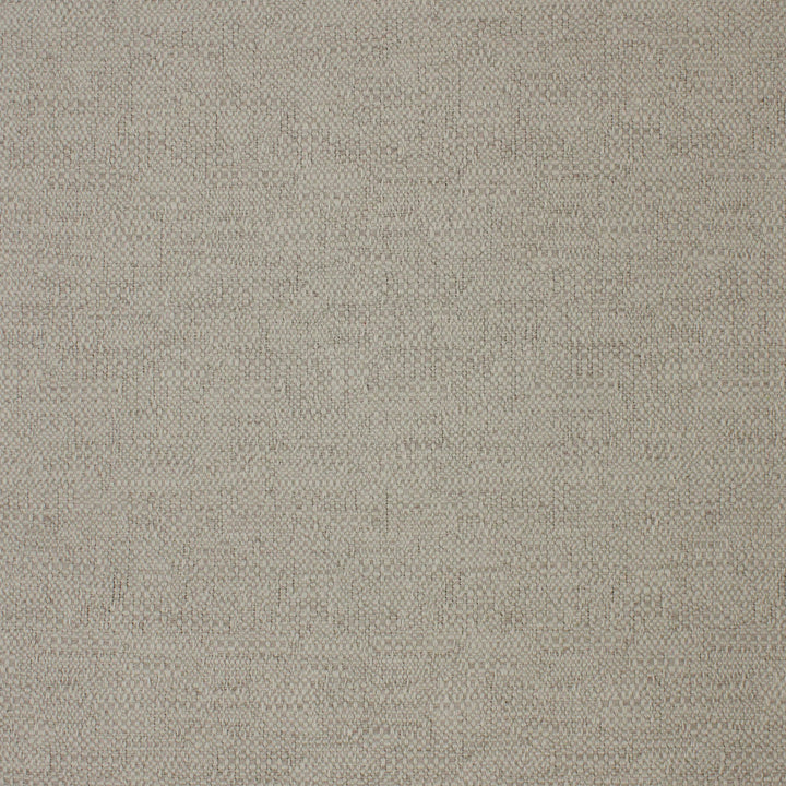 S4195 Linen by Greenhouse Fabric S56: Performance Cotton 70% Cotton, 30% Polyester USA 50,000 double rubs Crypton </p><p>Repeat: 12.96" H 54" - Fabric Carolina -
