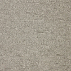 S4195 Linen by Greenhouse Fabric