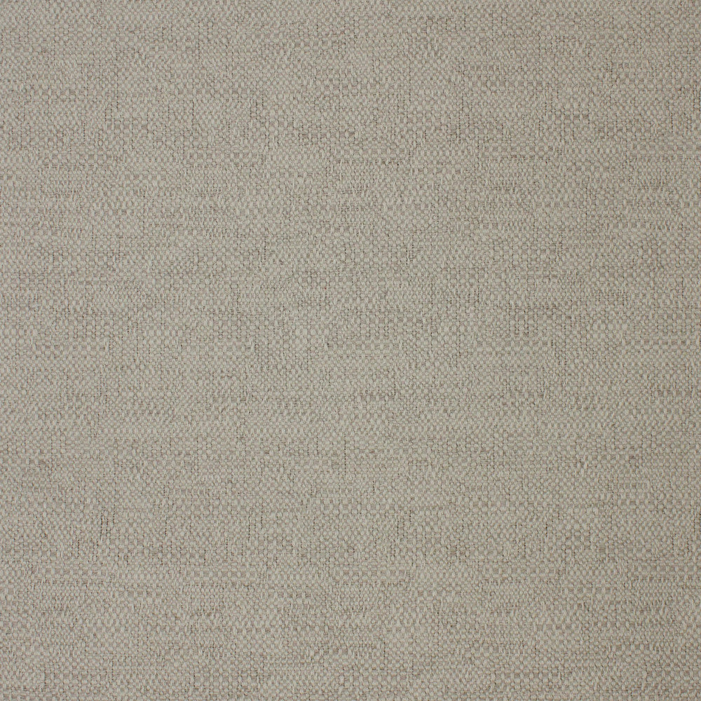 S4195 Linen by Greenhouse Fabric 70% Cotton, 30% Polyester USA 50,000 </p><p>Repeat: 12.96" H 54" - Fabric Carolina -