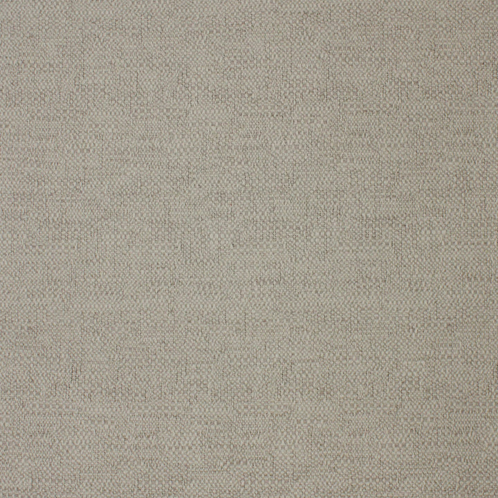 S4195 Linen by Greenhouse Fabric 70% Cotton, 30% Polyester USA 50,000 </p><p>Repeat: 12.96" H 54" - Fabric Carolina -