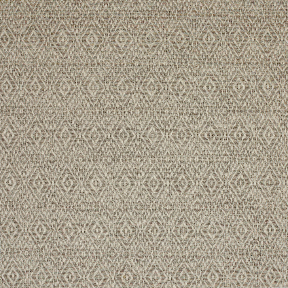 S4196 Desert by Greenhouse Fabric S56: Performance Cotton 70% Cotton, 30% Polyester USA 40,000 double rubs Crypton </p><p>Repeat: 1.462" H, .0875" V 54" - Fabric Carolina -