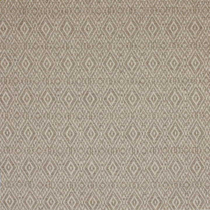 S4196 Desert by Greenhouse Fabric S56: Performance Cotton 70% Cotton, 30% Polyester USA 40,000 double rubs Crypton </p><p>Repeat: 1.462" H, .0875" V 54" - Fabric Carolina -