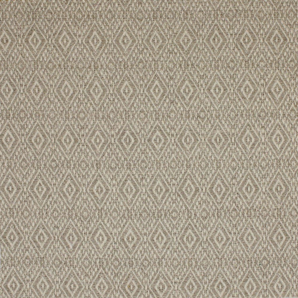 S4196 Desert by Greenhouse Fabric 70% Cotton, 30% Polyester USA 40,000 </p><p>Repeat: 1.462" H, .0875" V 54" - Fabric Carolina -