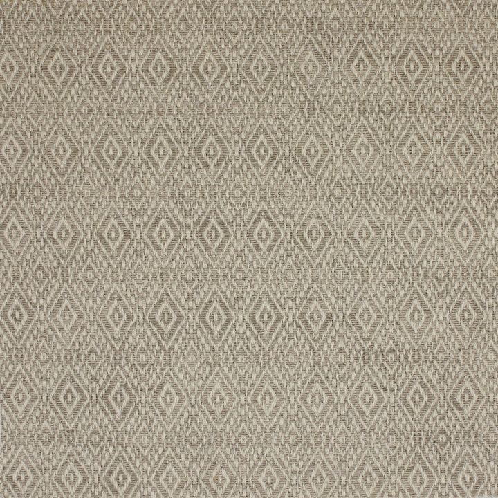 S4196 Desert by Greenhouse Fabric 70% Cotton, 30% Polyester USA 40,000 </p><p>Repeat: 1.462" H, .0875" V 54" - Fabric Carolina -