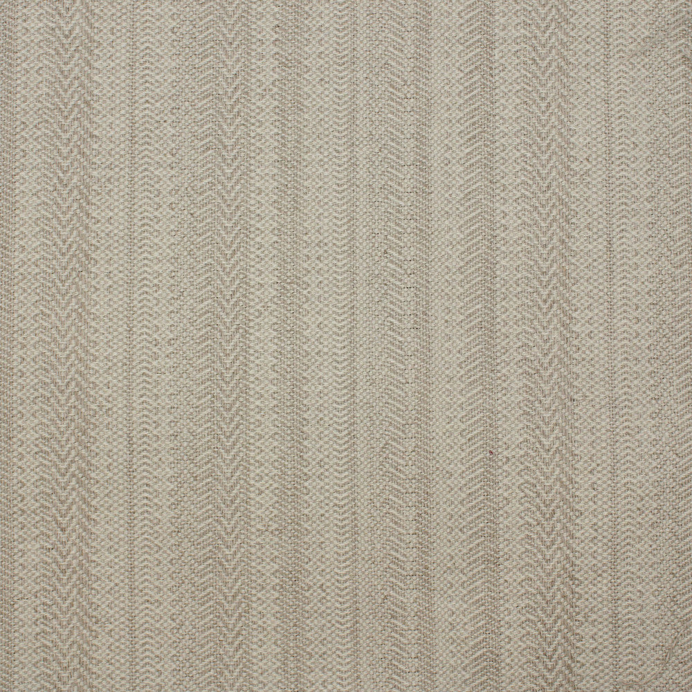 S4197 Beach by Greenhouse Fabric 70% Cotton, 30% Polyester USA 50,000 </p><p>Repeat: 6.5" H 54" - Fabric Carolina -