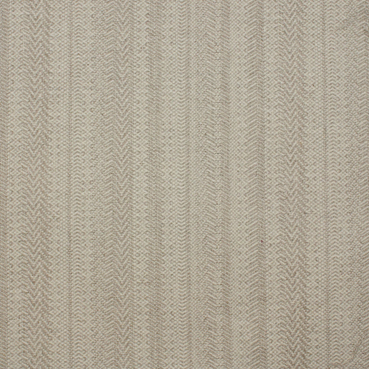 S4197 Beach by Greenhouse Fabric 70% Cotton, 30% Polyester USA 50,000 </p><p>Repeat: 6.5" H 54" - Fabric Carolina -