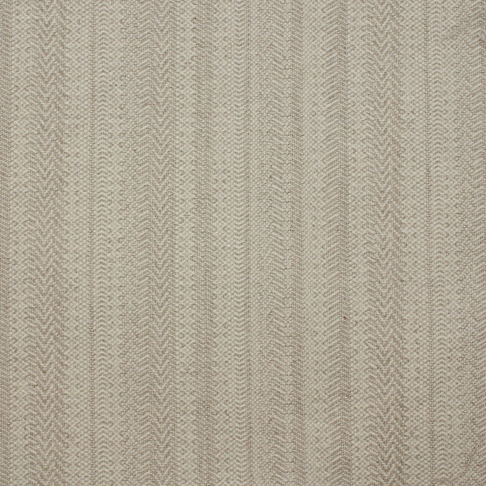 S4197 Beach by Greenhouse Fabric S56: Performance Cotton 70% Cotton, 30% Polyester USA 50,000 double rubs Crypton </p><p>Repeat: 6.5" H 54" - Fabric Carolina -
